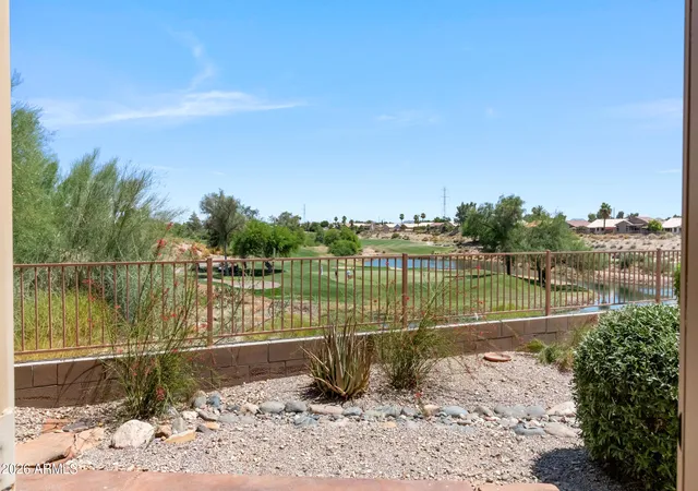 Photo 1 of Single family home for sale at 11660 W Lakeview Ct, Surprise, AZ 85374 | MLS# 7033049 | Listing updated on 2026-10-07