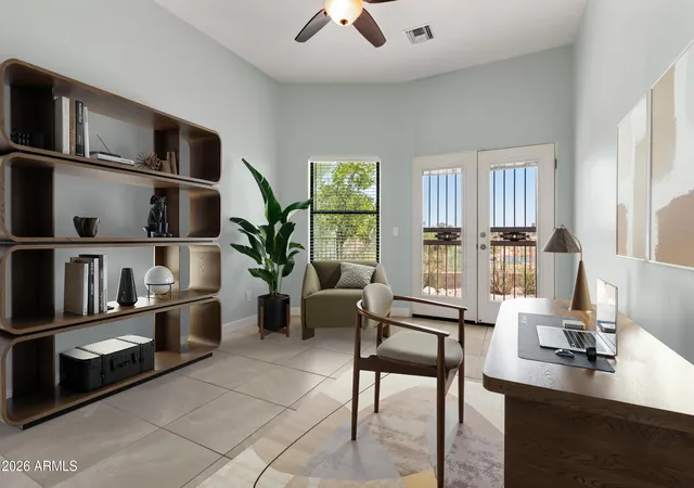 Photo 3 of Single family home for sale at 11660 W Lakeview Ct, Surprise, AZ 85374 | MLS# 7033049 | Listing updated on 2026-08-23