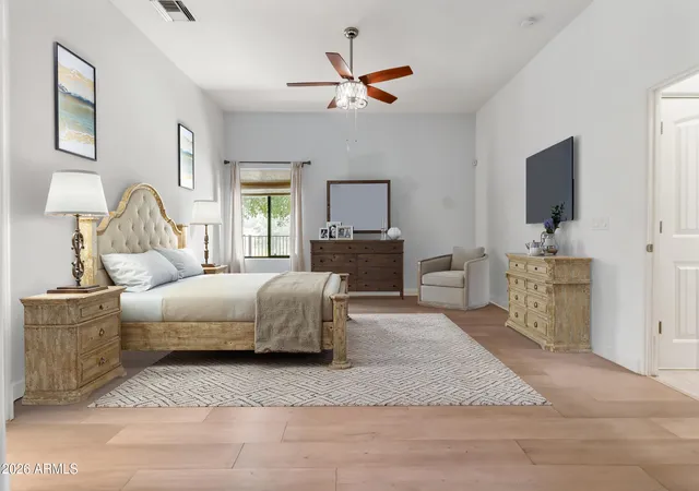 Photo 4 of Single family home for sale at 11660 W Lakeview Ct, Surprise, AZ 85374 | MLS# 7033049 | Listing updated on 2026-08-23
