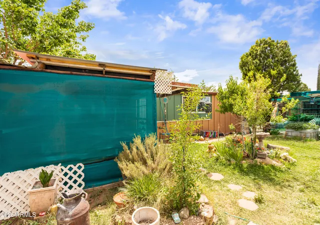 4th image of 4840 E Ironwood Cir, Sierra Vista, AZ 85650 | MLS# 7036514