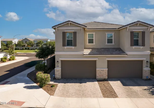 1st image of 4840 E Village Dr, Scottsdale, AZ 85254 | MLS# 7046376