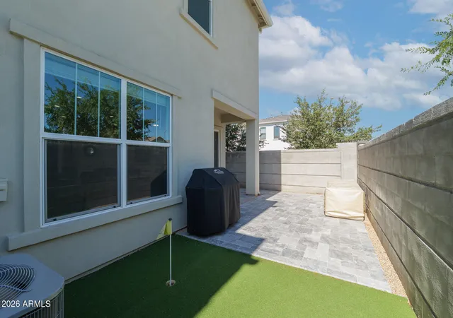4th image of 4840 E Village Dr, Scottsdale, AZ 85254 | MLS# 7046376