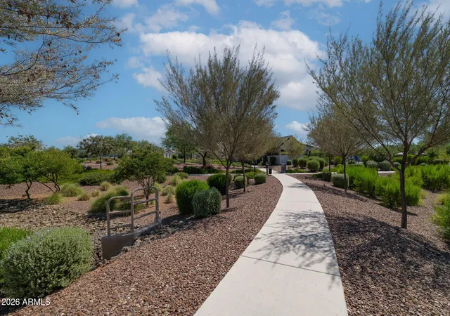50th image of 4840 E Village Dr, Scottsdale, AZ 85254 | MLS# 7046376