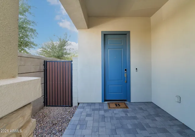 5th image of 4840 E Village Dr, Scottsdale, AZ 85254 | MLS# 7046376