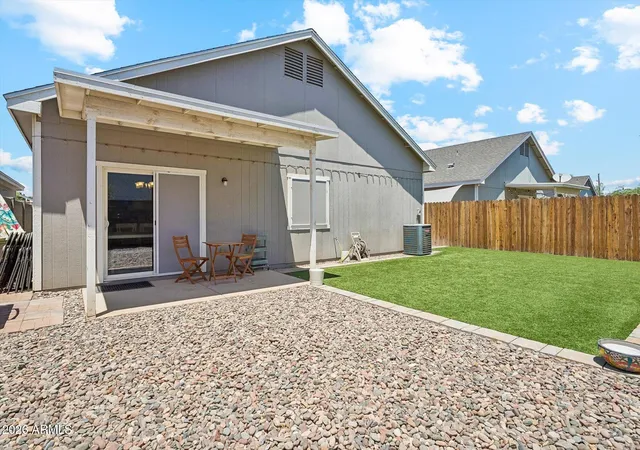 15th image of 4931 S 11th Pl, Phoenix, AZ 85040 | MLS# 7034355