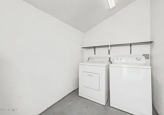 29th image of 2341 N Dayton St, Phoenix, AZ 85006 | MLS# 7031613