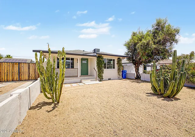 4th image of 2341 N Dayton St, Phoenix, AZ 85006 | MLS# 7031613