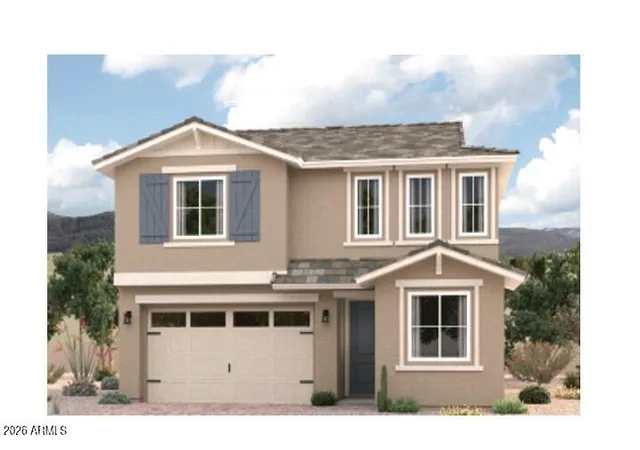 Homes for sale in Glendale, AZ | 5336 W Harmont Dr, Glendale, AZ 85302 | MLS# 7031612