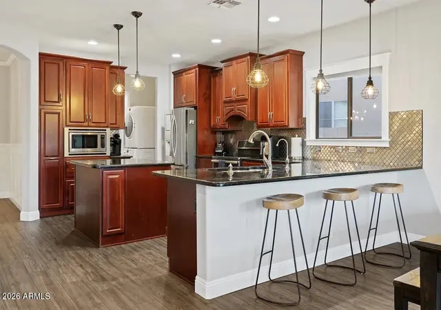 Homes for sale in Mesa, AZ | 9638 E Lompoc Ave, Mesa, AZ 85209 | MLS# 7032257