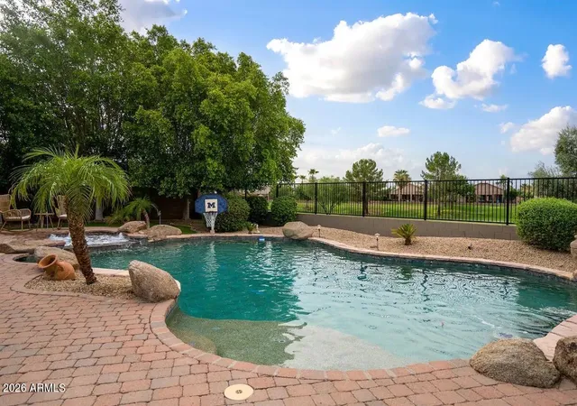 Homes for sale in Mesa, AZ | 9638 E Lompoc Ave, Mesa, AZ 85209 | MLS# 7032257
