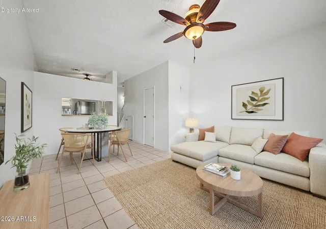1st image of 3406 W Julie Dr #3, Phoenix, AZ 85027 | MLS# 7032378