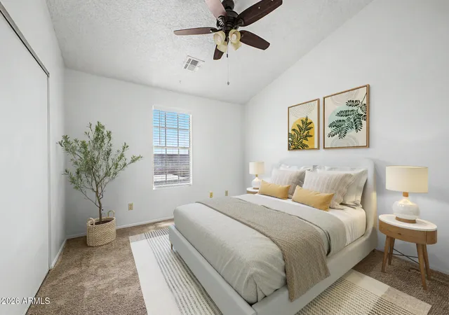Homes for sale in Phoenix, AZ | 3406 W Julie Dr #3, Phoenix, AZ 85027 | MLS# 7032378