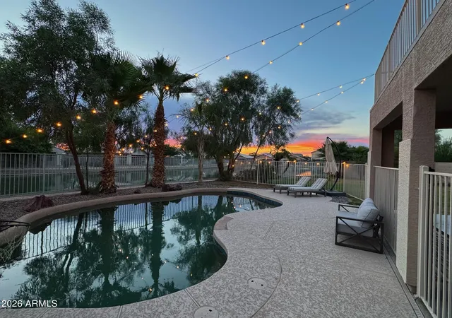 3rd image of 10828 W Monte Vista Rd, Avondale, AZ 85392 | MLS# 7041998