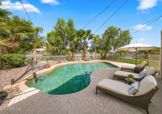 1st image of 10828 W Monte Vista Rd, Avondale, AZ 85392 | MLS# 7041998
