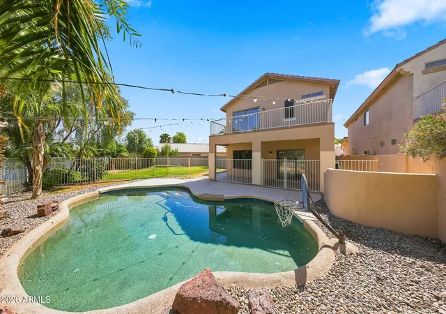 1st image of 10828 W Monte Vista Rd, Avondale, AZ 85392 | MLS# 7041998