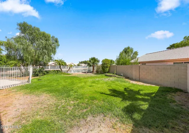 34th image of 10828 W Monte Vista Rd, Avondale, AZ 85392 | MLS# 7041998