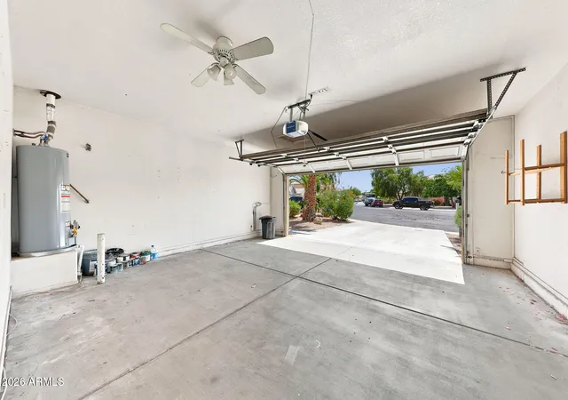 32nd image of 10828 W Monte Vista Rd, Avondale, AZ 85392 | MLS# 7041998
