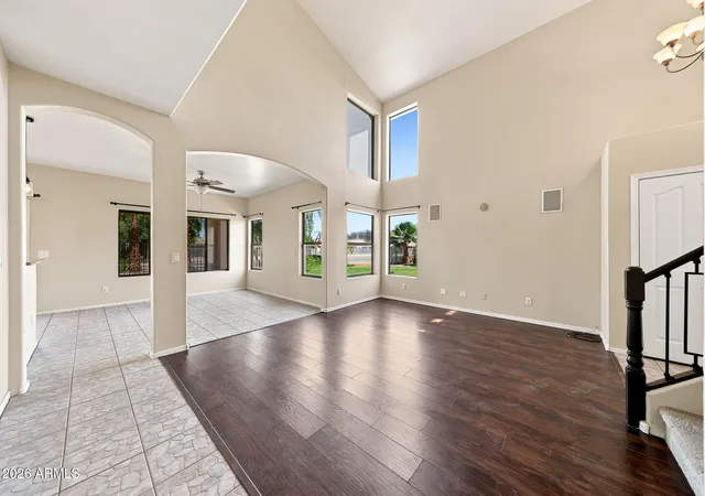 4th image of 10828 W Monte Vista Rd, Avondale, AZ 85392 | MLS# 7041998