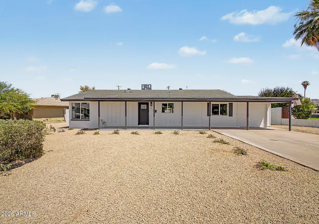 Photo 1 of Single family home for sale at 4642 E Coronado Rd, Phoenix, AZ 85008 | MLS# 7032990 | Listing updated on 2026-09-17