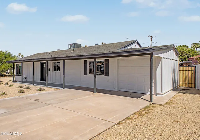 Photo 3 of Single family home for sale at 4642 E Coronado Rd, Phoenix, AZ 85008 | MLS# 7032990 | Listing updated on 2026-09-17