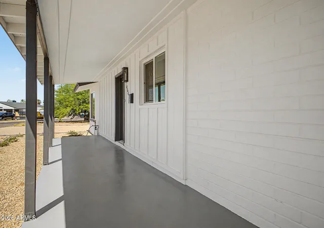 Photo 3 of Single family home for sale at 4642 E Coronado Rd, Phoenix, AZ 85008 | MLS# 7032990 | Listing updated on 2026-09-17