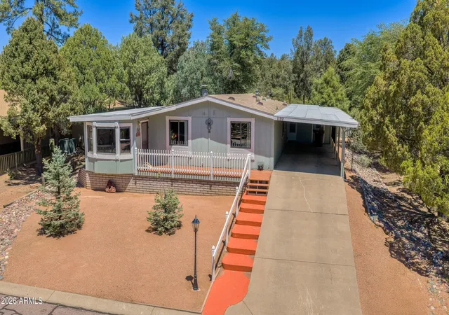 Homes for sale in Payson, AZ | 1102 W Chatham Dr, Payson, AZ 85541 | MLS# 7032556