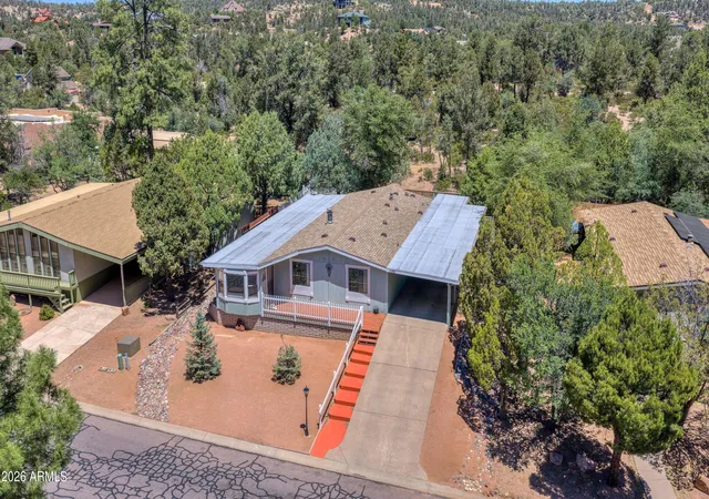 Homes for sale in Payson, AZ | 1102 W Chatham Dr, Payson, AZ 85541 | MLS# 7032556