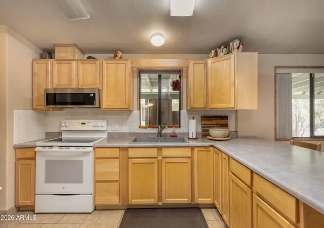 Homes for sale in Payson, AZ | 1102 W Chatham Dr, Payson, AZ 85541 | MLS# 7032556