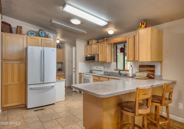 Homes for sale in Payson, AZ | 1102 W Chatham Dr, Payson, AZ 85541 | MLS# 7032556
