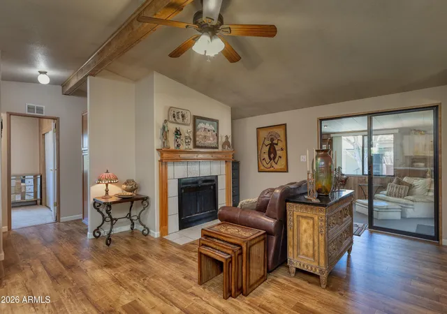 Homes for sale in Payson, AZ | 1102 W Chatham Dr, Payson, AZ 85541 | MLS# 7032556