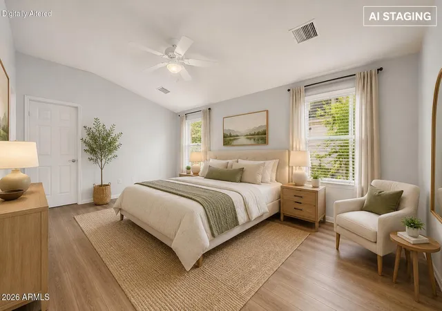 Photo 1 of Single family home for sale at 2637 E Campbell Ave, Phoenix, AZ 85016 | MLS# 7031889 | Listing updated on 2026-10-18