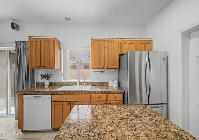 Photo 3 of Single family home for sale at 2637 E Campbell Ave, Phoenix, AZ 85016 | MLS# 7031889 | Listing updated on 2026-10-18