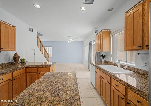 Photo 4 of Single family home for sale at 2637 E Campbell Ave, Phoenix, AZ 85016 | MLS# 7031889 | Listing updated on 2026-10-18