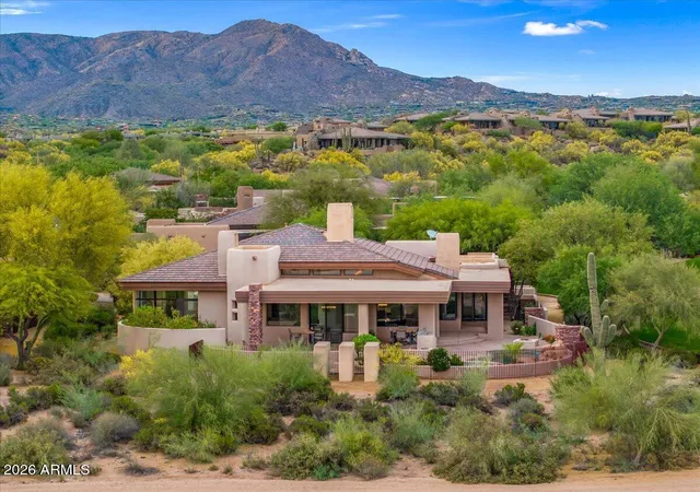 1st image of 9937 E Taos Dr, Scottsdale, AZ 85262 | MLS# 7032131