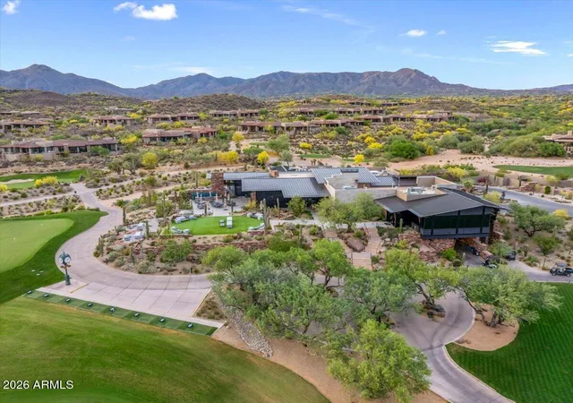 49th image of 9937 E Taos Dr, Scottsdale, AZ 85262 | MLS# 7032131
