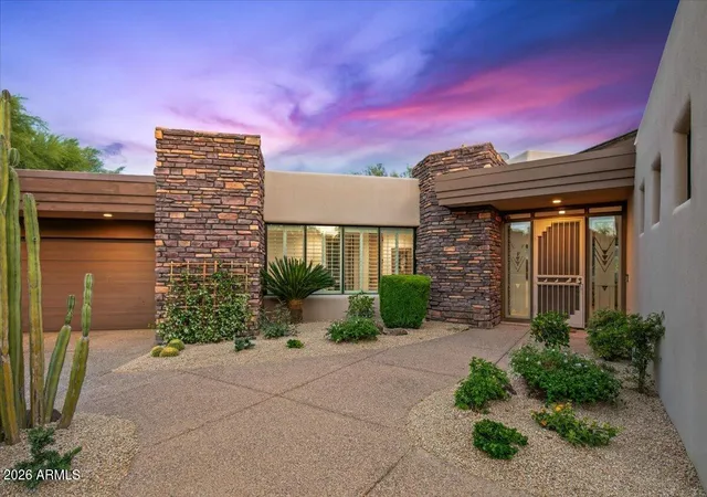 4th image of 9937 E Taos Dr, Scottsdale, AZ 85262 | MLS# 7032131