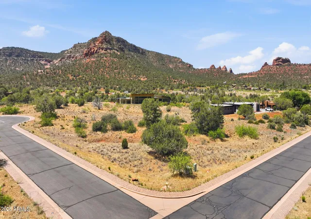 19th image of 145 Little Park Rd #10, Sedona, AZ 86351 | MLS# 7032791