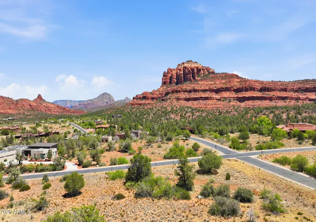 1st image of 145 Little Park Rd #10, Sedona, AZ 86351 | MLS# 7032791