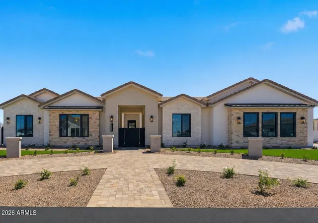 1st image of 23047 S 177th St, Gilbert, AZ 85298 | MLS# 7038129