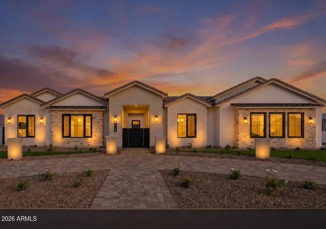 2nd image of 23047 S 177th St, Gilbert, AZ 85298 | MLS# 7038129