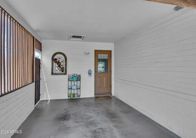 Photo 3 of Single family home for sale at 7044 E Culver St, Scottsdale, AZ 85257 | MLS# 7032114 | Listing updated on 2026-07-17