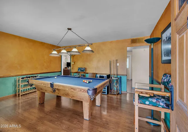 Photo 4 of Single family home for sale at 7044 E Culver St, Scottsdale, AZ 85257 | MLS# 7032114 | Listing updated on 2026-07-17