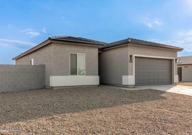 Homes for sale in Arizona City, AZ | 9500 W Kramer Ln, Arizona City, AZ 85123 | MLS# 7031810