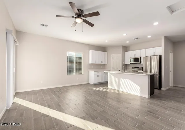 Homes for sale in Arizona City, AZ | 9500 W Kramer Ln, Arizona City, AZ 85123 | MLS# 7031810