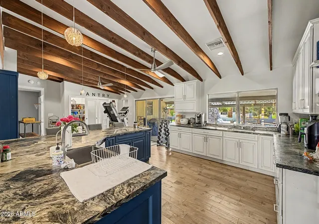 Photo 2 of Single family home for sale at 14350 N Medinan Dr, Phoenix, AZ 85022 | MLS# 7033029 | Listing updated on 2026-08-28
