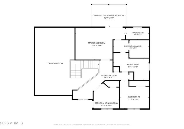 85th image of 3400 Snead Dr, Sierra Vista, AZ 85650 | MLS# 7032205