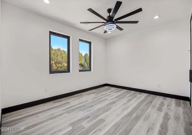 1st image of 2755 W Villa Loop, Show Low, AZ 85901 | MLS# 7031702