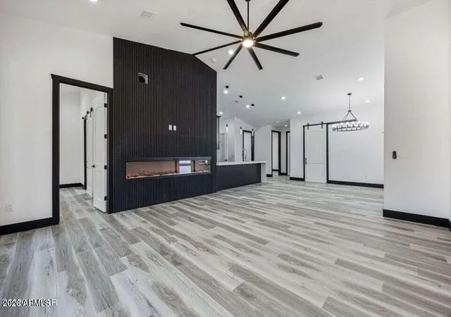 2nd image of 2755 W Villa Loop, Show Low, AZ 85901 | MLS# 7031702