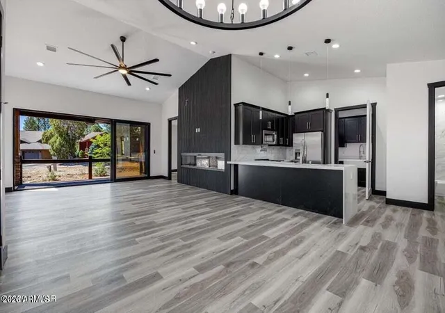 3rd image of 2755 W Villa Loop, Show Low, AZ 85901 | MLS# 7031702