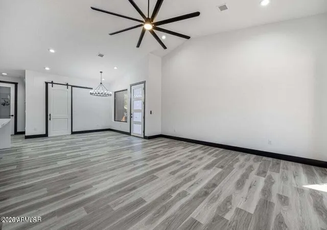 4th image of 2755 W Villa Loop, Show Low, AZ 85901 | MLS# 7031702